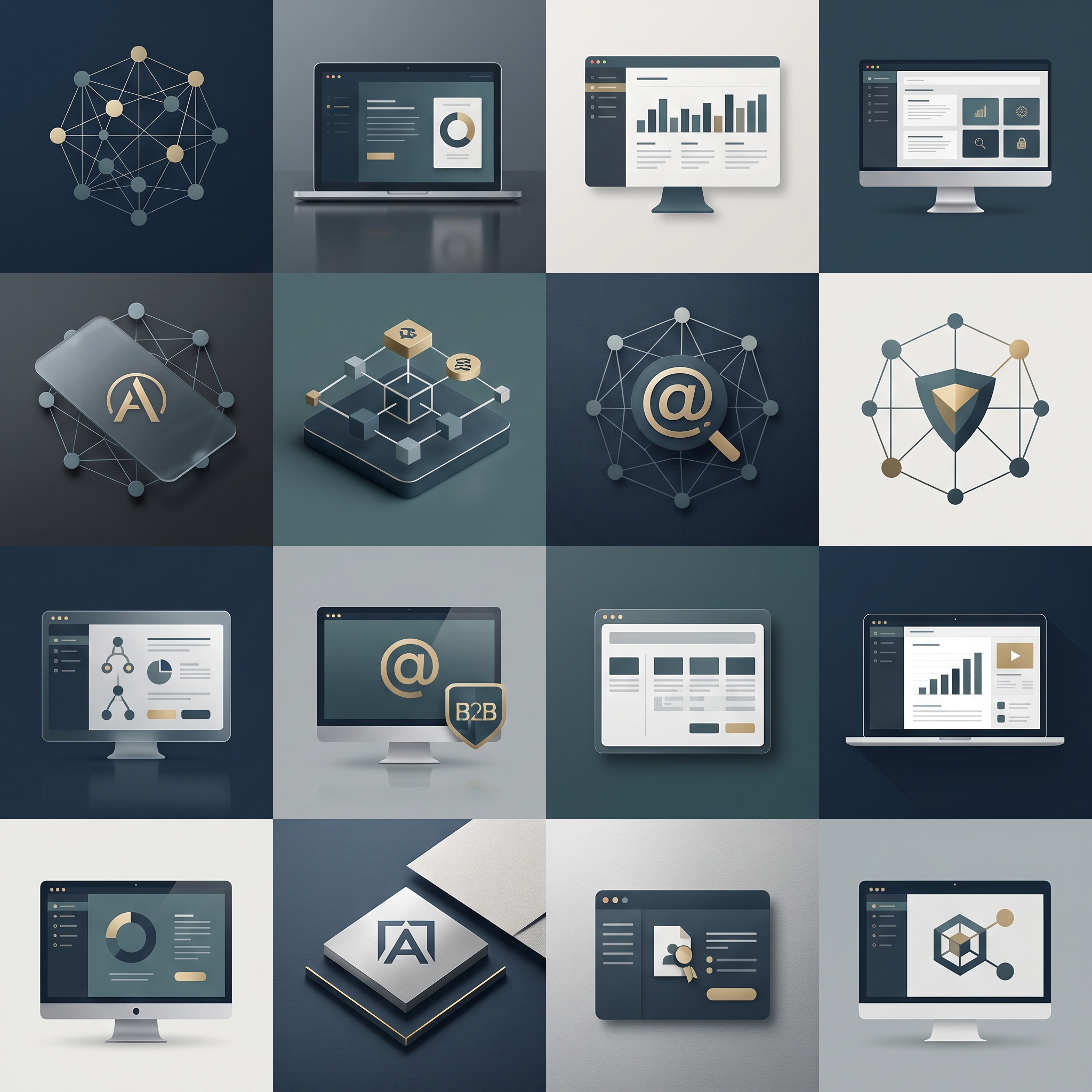 04 affiliatepartnerportal.de