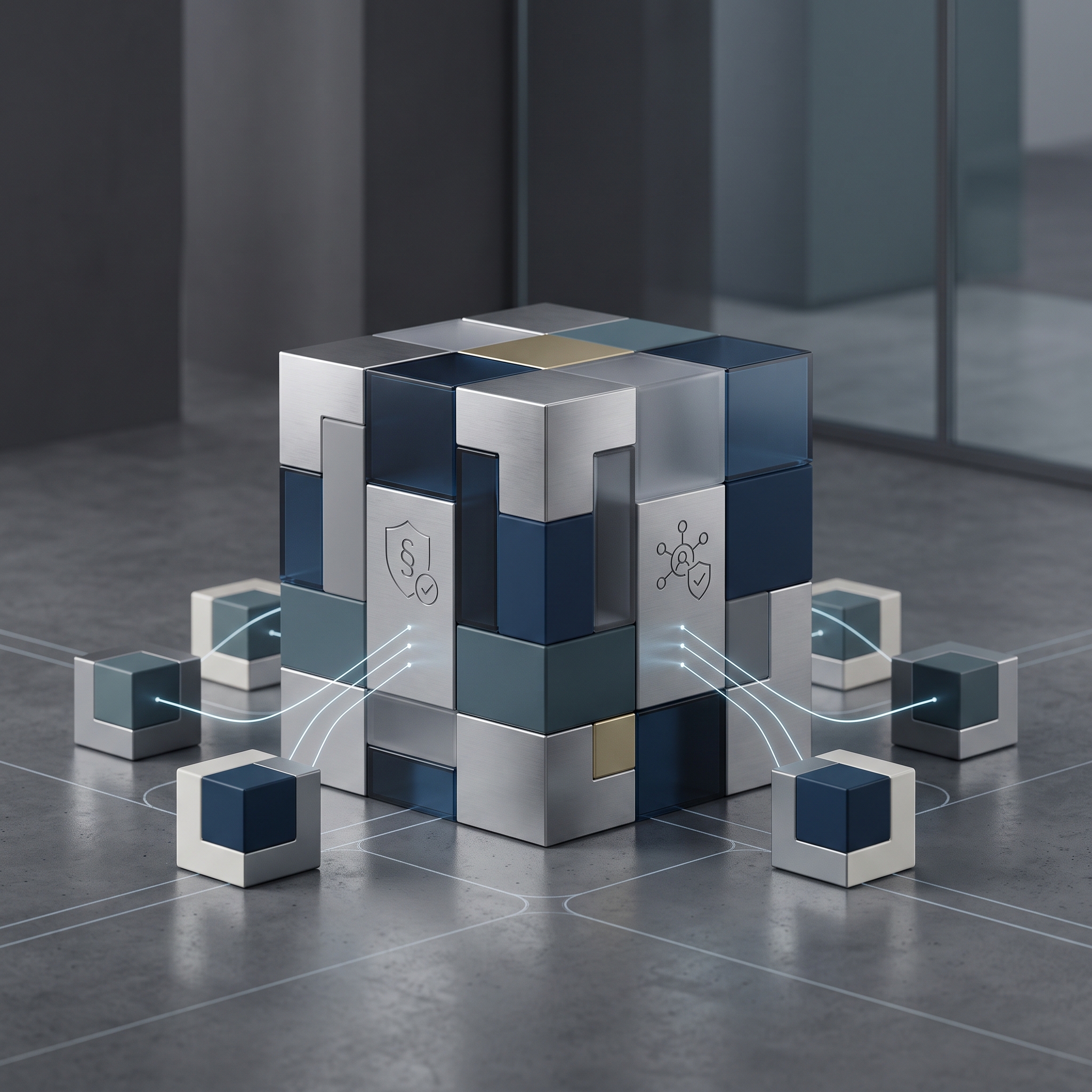 06 digitalmarketingpartnerportal.de