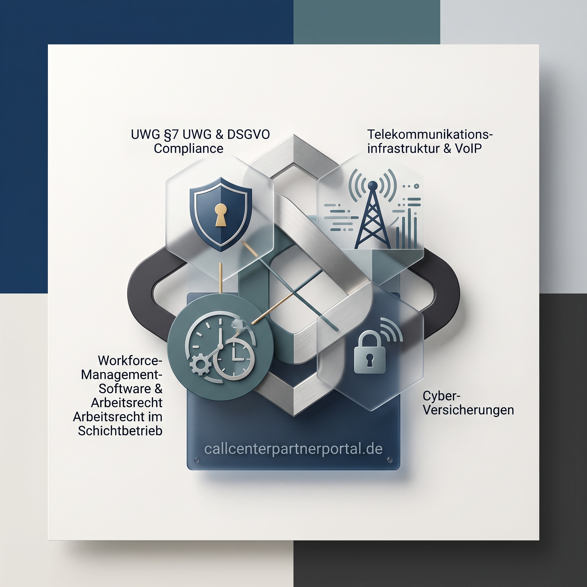 07 callcenterpartnerportal.de