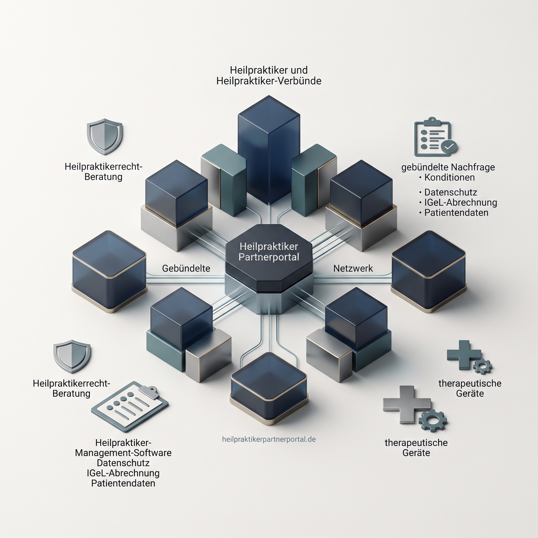 25 heilpraktikerpartnerportal.de