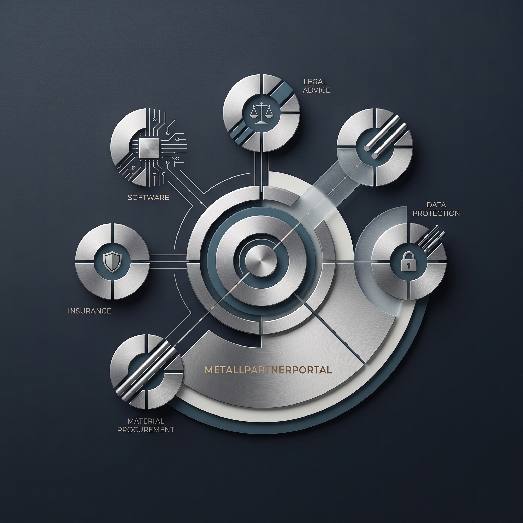 43 metallpartnerportal.de