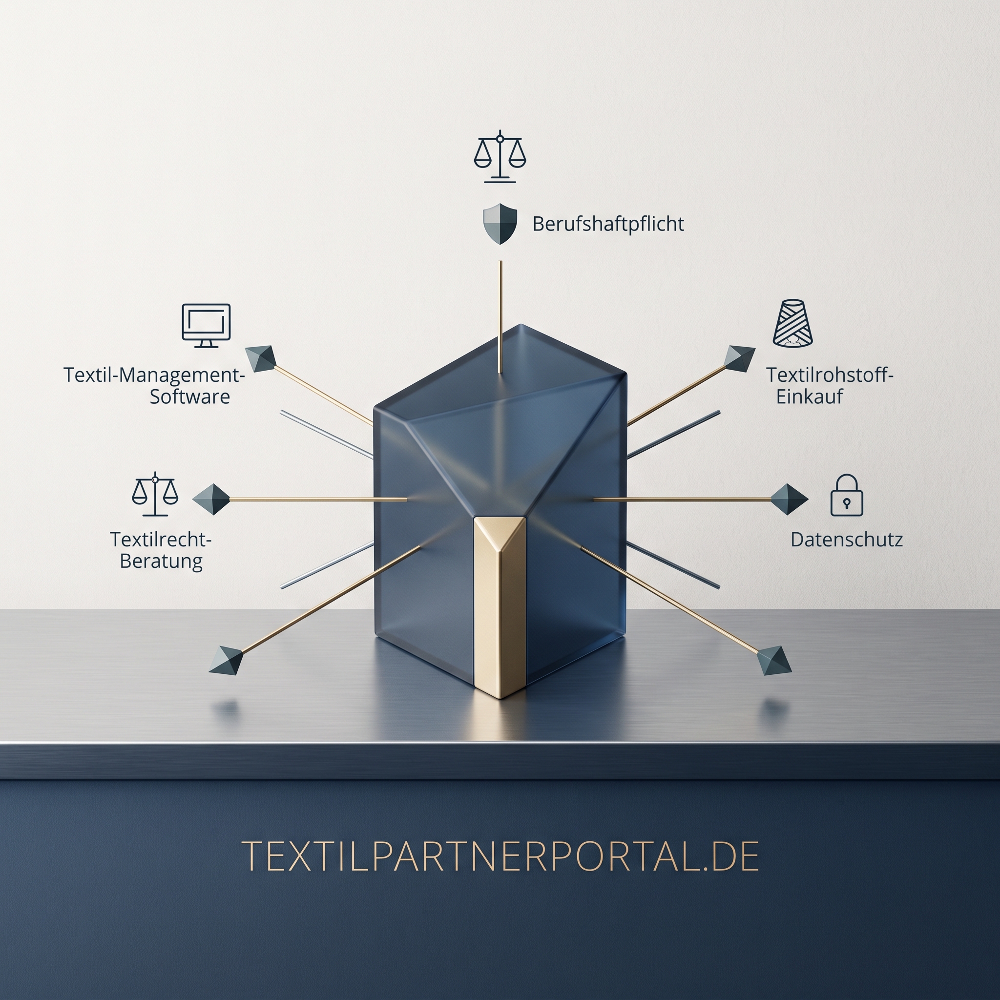 48 textilpartnerportal.de