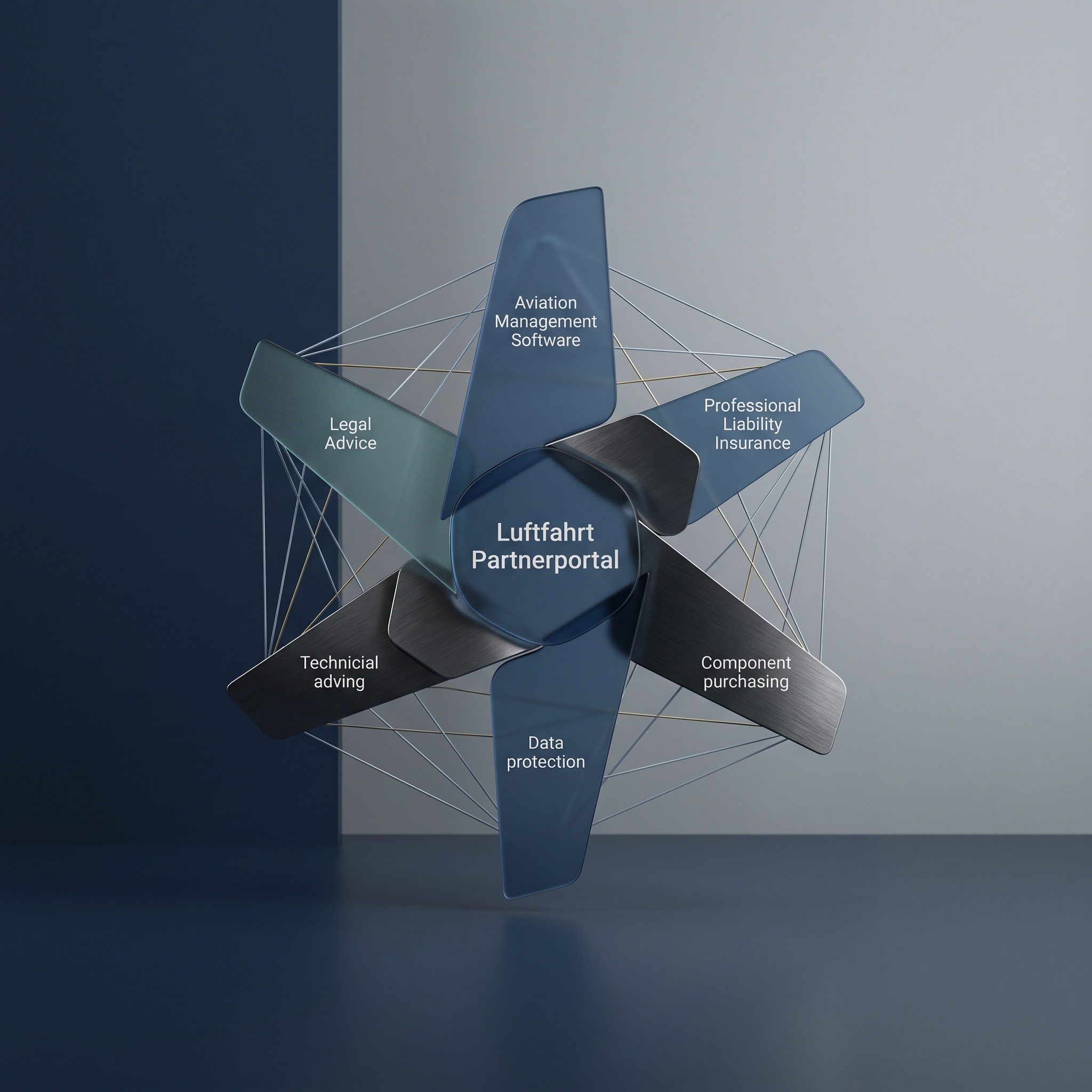 50 luftfahrtpartnerportal.de