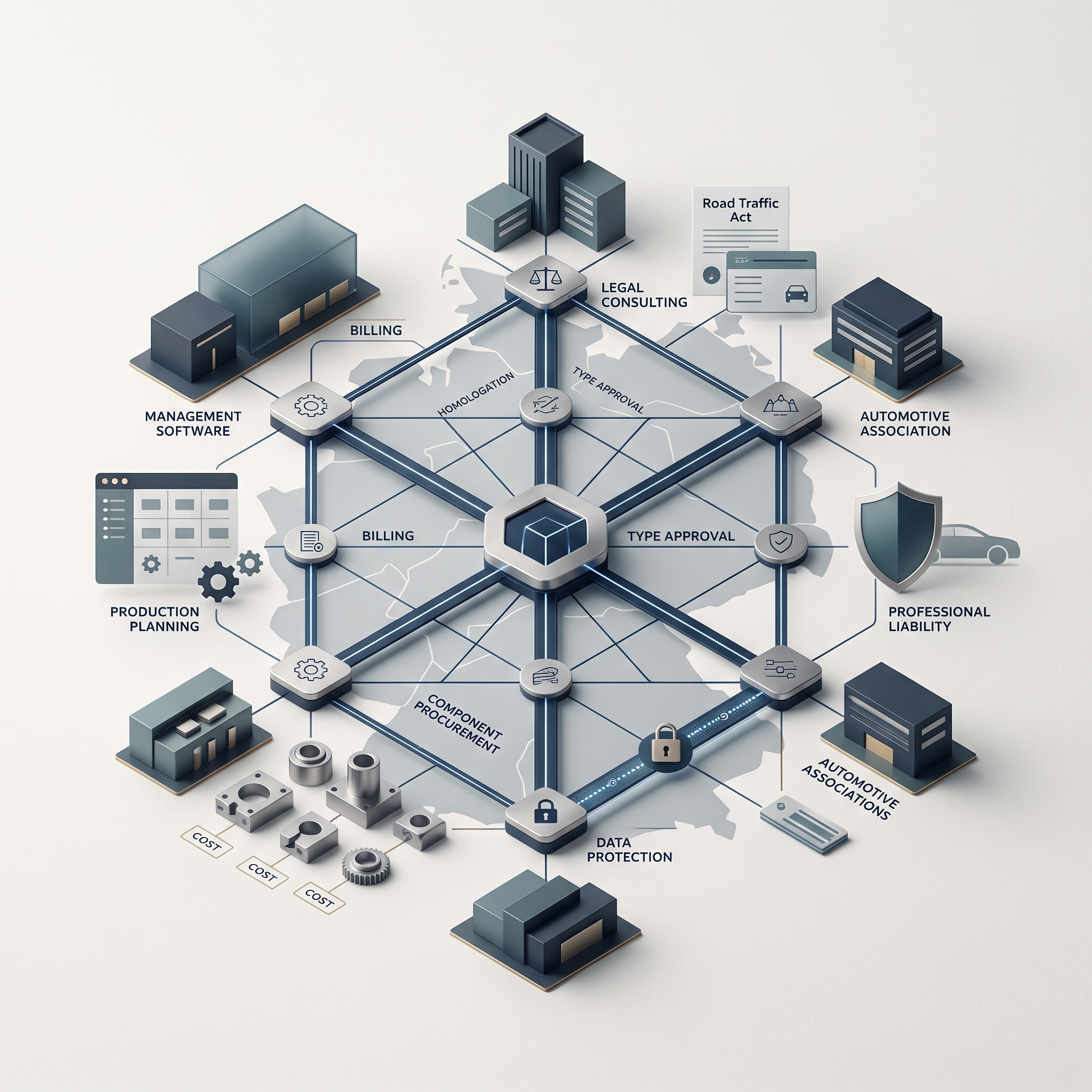 51 automotivepartnerportal.de