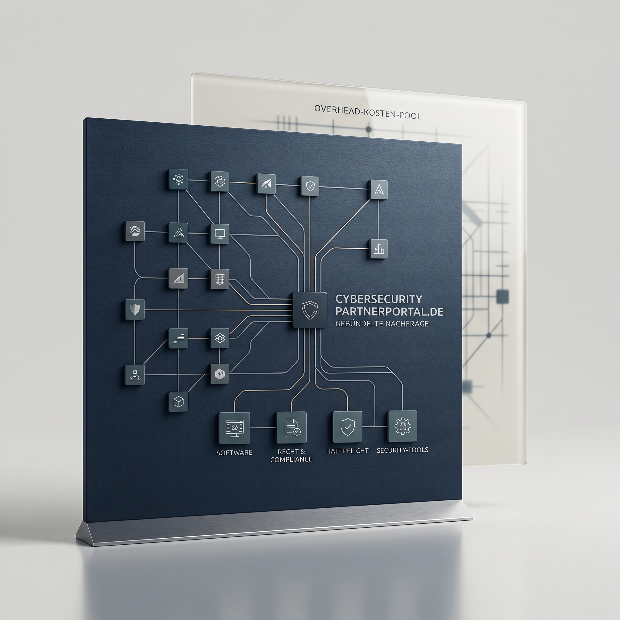 53 cybersecuritypartnerportal.de