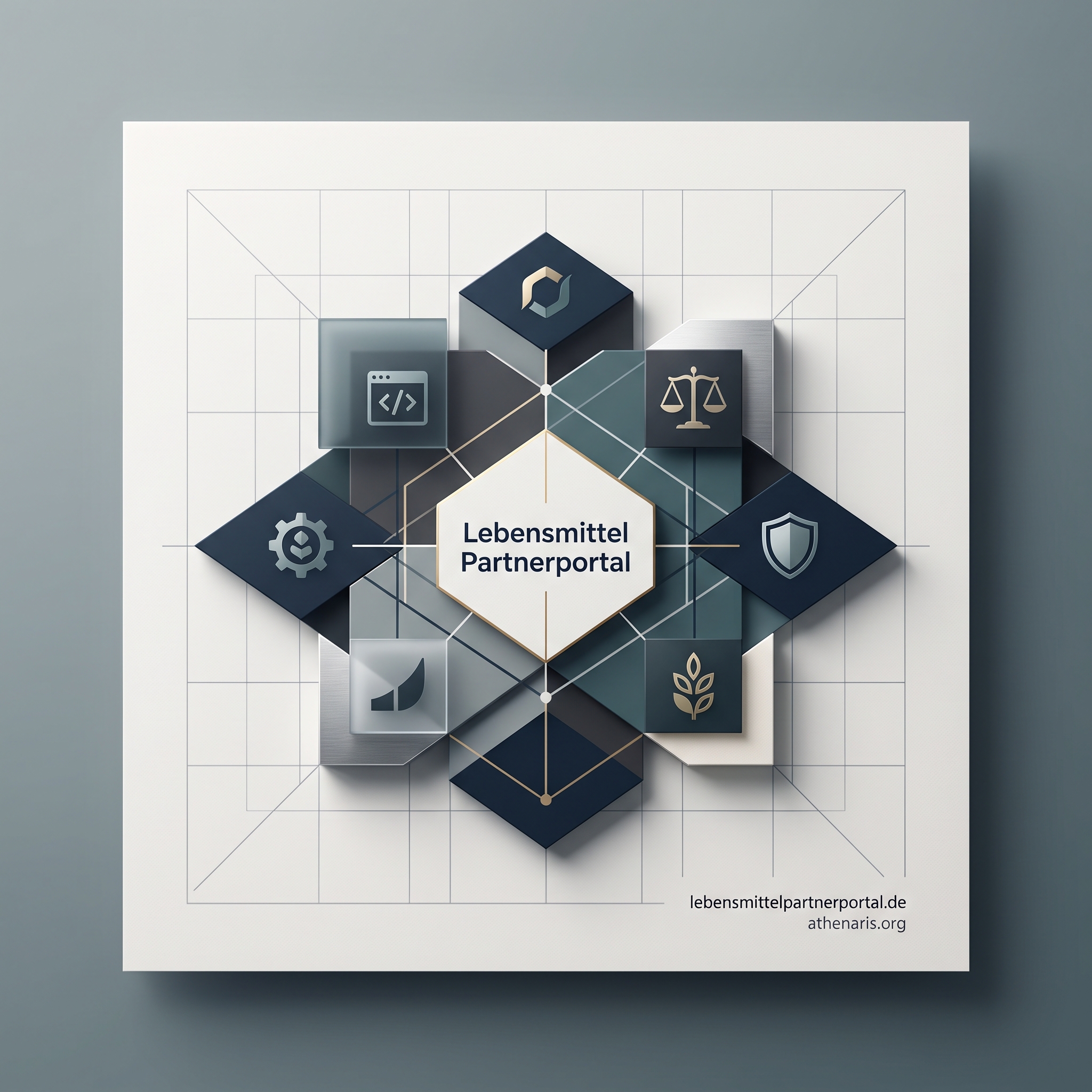 65 lebensmittelpartnerportal.de