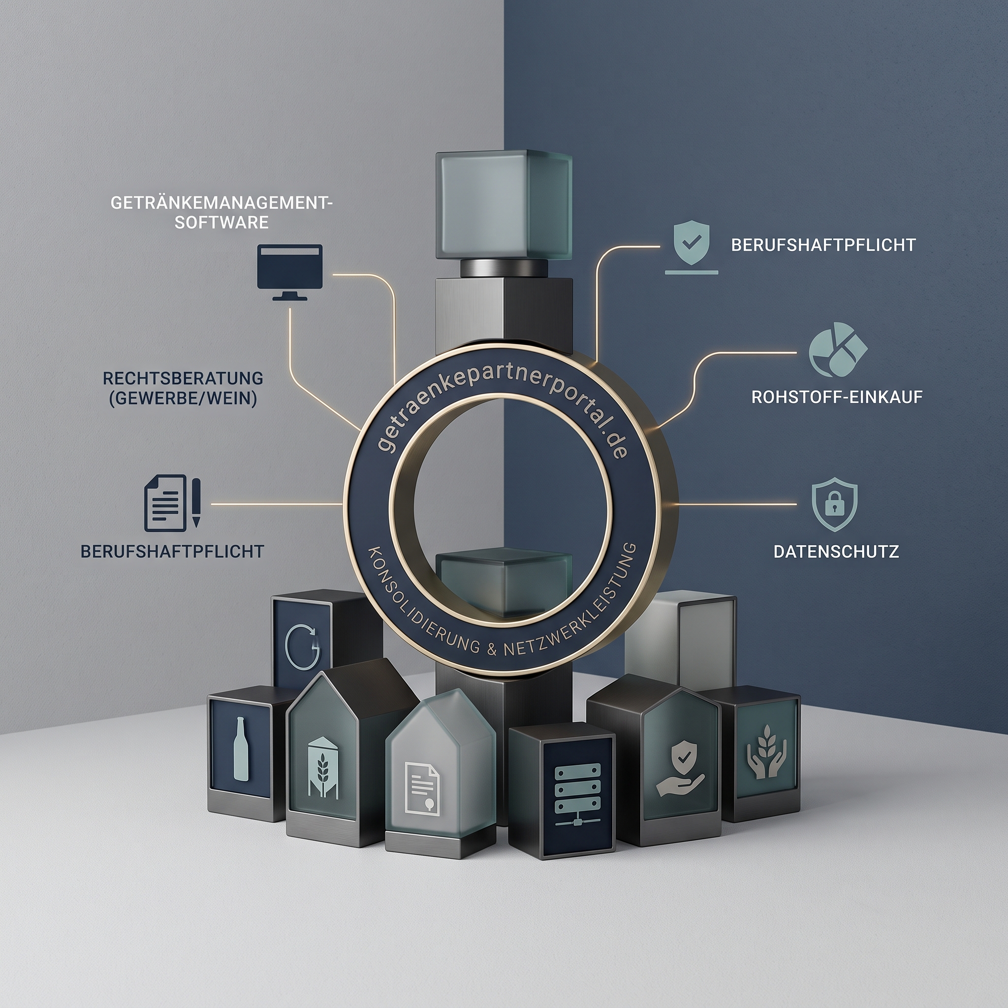 66 getraenkepartnerportal.de