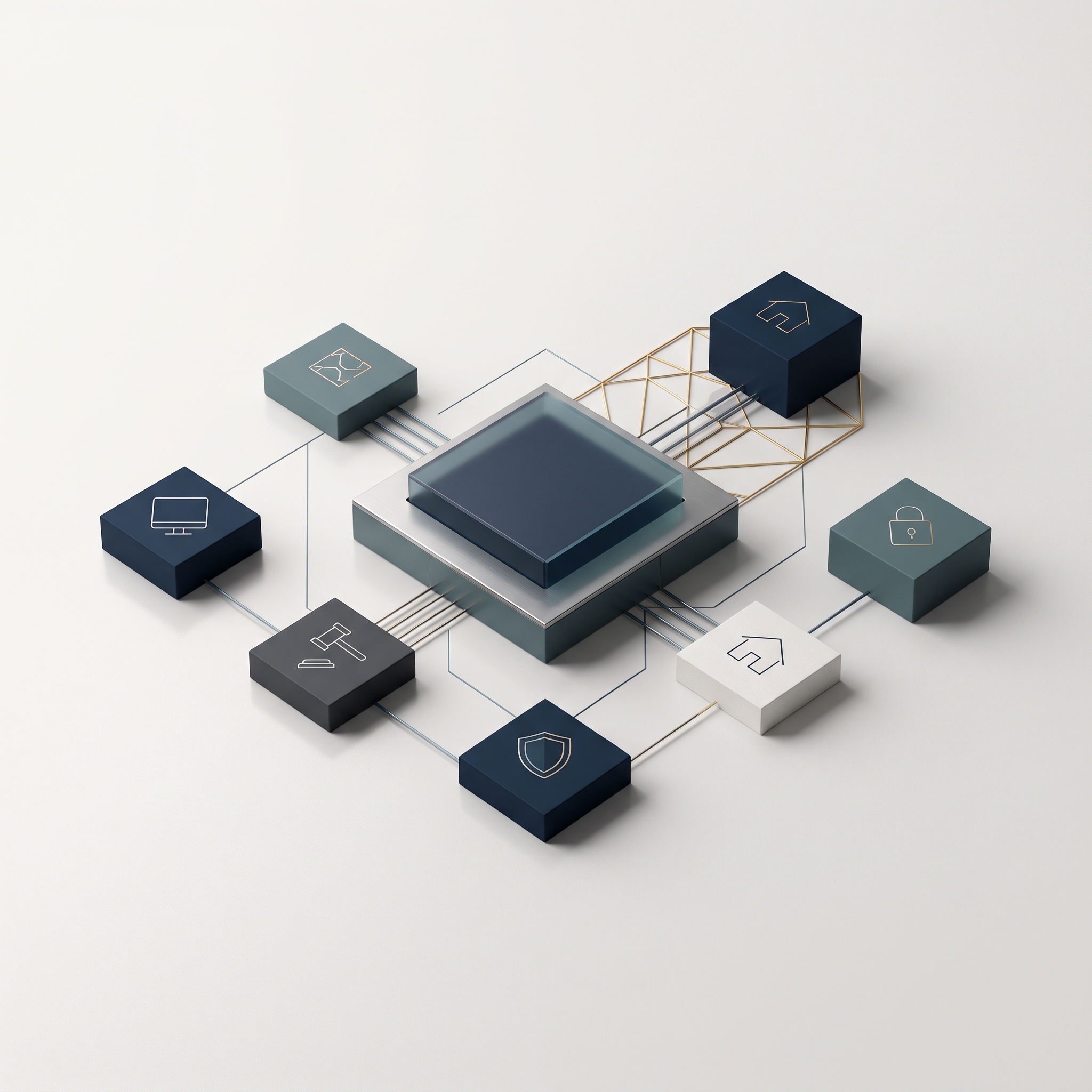 67 immobilienpartnerportal.de