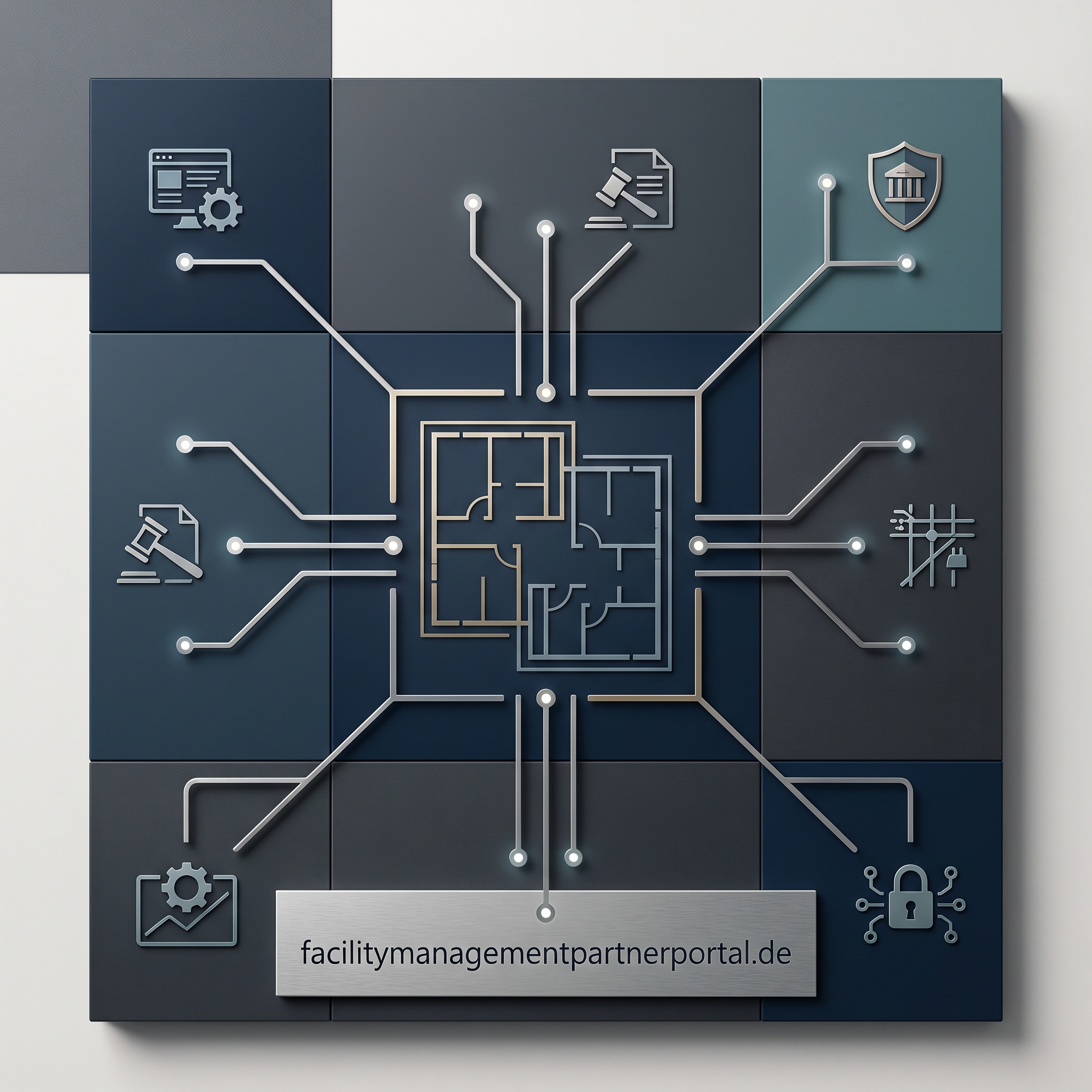 68 facilitymanagementpartnerportal.de