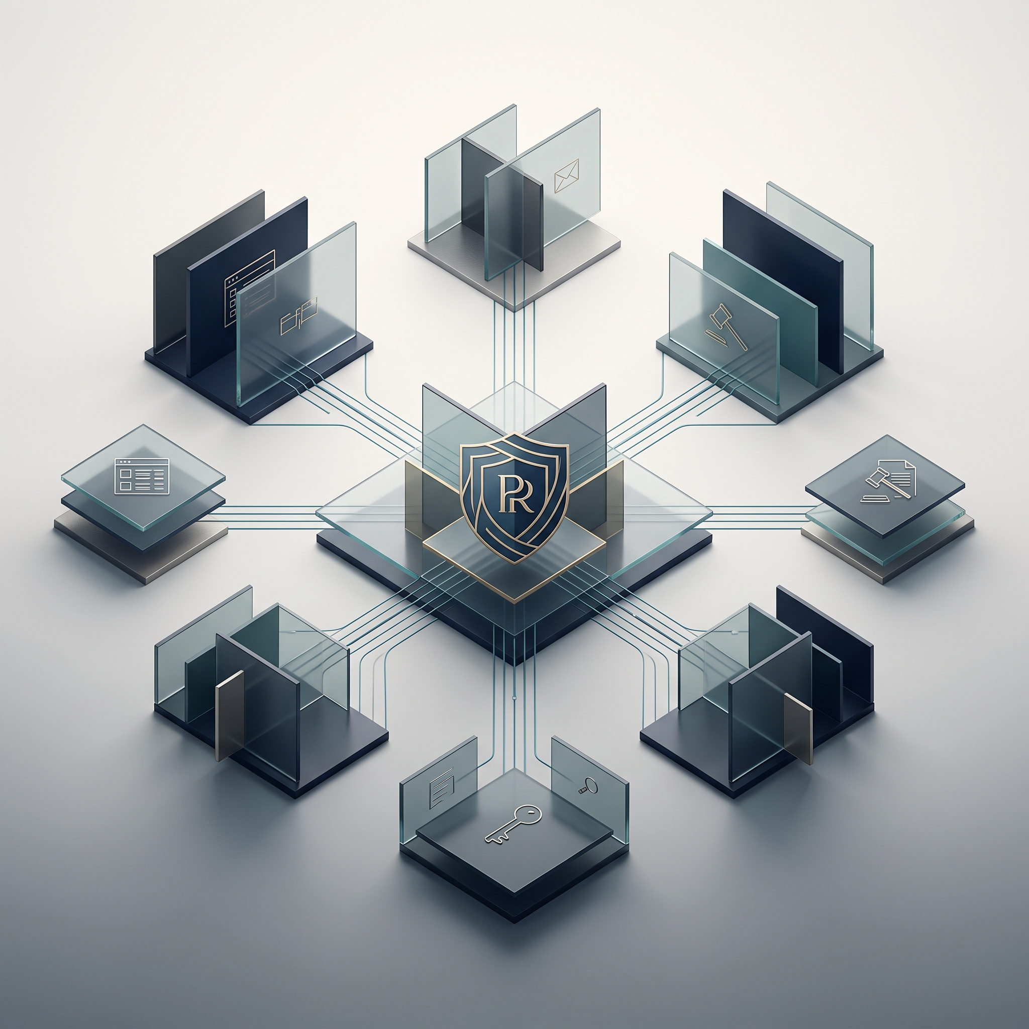 71 prpartnerportal.de