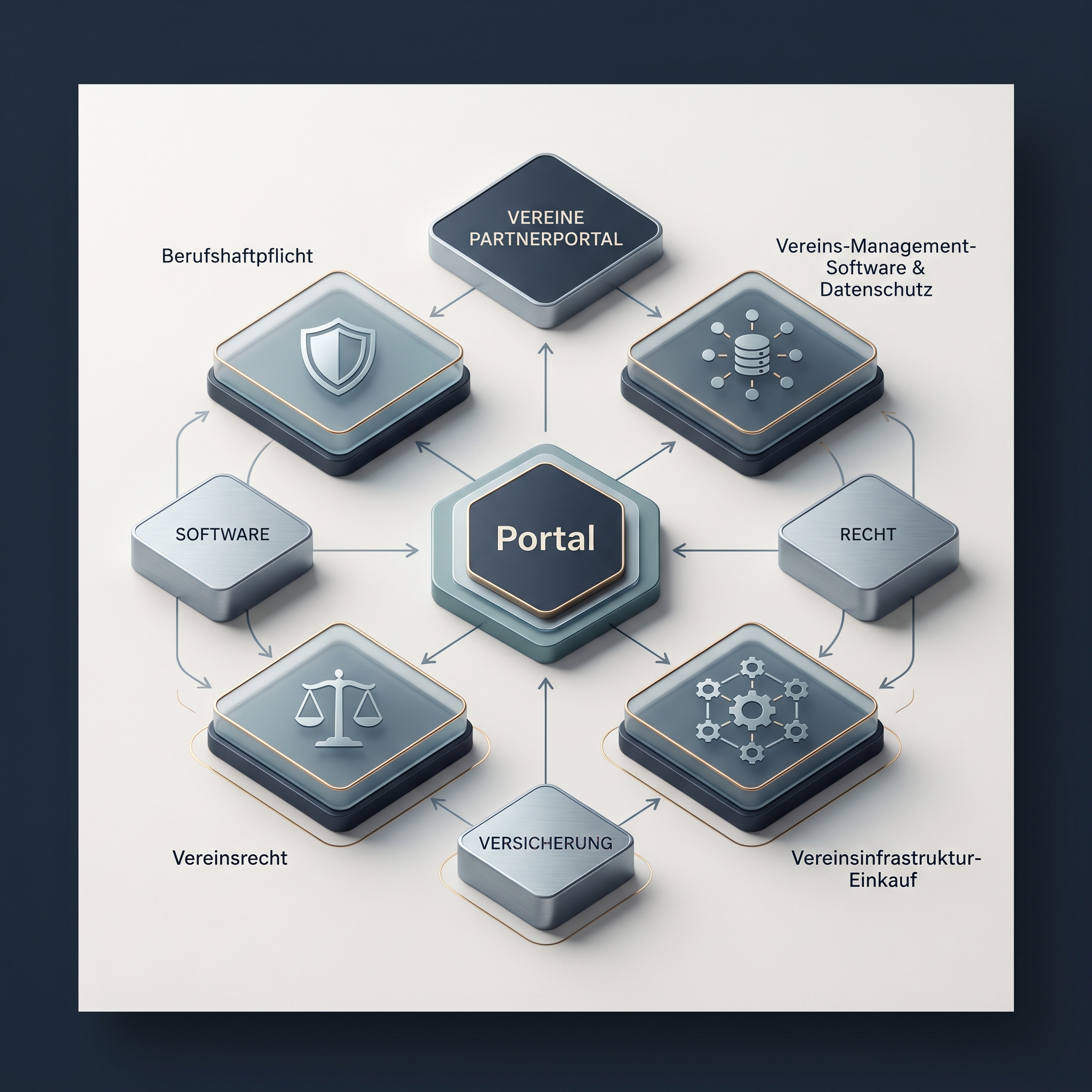 82 vereinepartnerportal.de